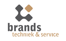 brands techniek logo klein