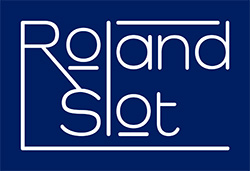logo-Roland-Slot klein