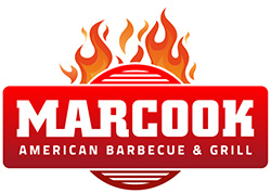 marcook logo 250