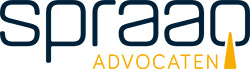 spraaq logo INE 2023