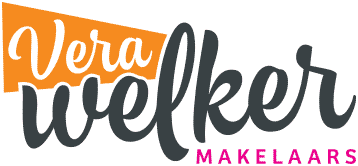 vera_welker_logo (1)