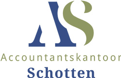 accountskantoor schotten logo klein