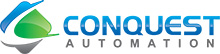 Conquest-Automation-Logo 220 klein