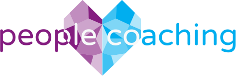 logo (2)